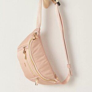 Caraa Small Crossbody Sling Bag - Brand new